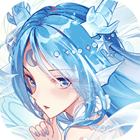 长安幻想 v1.2.5 安卓版