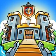 王国城堡游戏 v1.2.4 安卓版