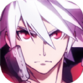 混沌效应手游下载 v1.0.0 安卓版