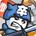 竞技模拟器游戏 v1.0.0 安卓最新版