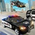 跑车漂移大赛游戏 v189.1.0.3018 安卓版