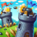 小兵冲锋游戏 v1.0 安卓版