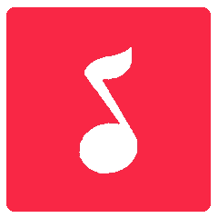 CMG音乐app v18.07.22 安卓版