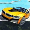 车王争霸赛游戏 v1.0.2 安卓版