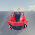 坡道冲刺3D游戏(Ramp Attack 3D) v0.7 安卓版