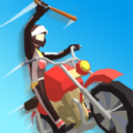 暴力飞车游戏 v1.0.1 安卓版