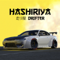 Hashiriya游戏下载安装 v2.1.20 安卓版