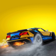 carx街头赛车(CarX Street Games Drive Racing) v1.0.0 安卓版