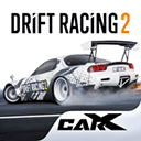 CarX漂移赛车2安卓正版(CarX Drift Racing 2) v1.24.1 安卓版