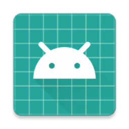 NCM Dump app v1.0 安卓版