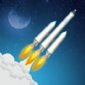航天模拟器2下载中文版 v1.0 安卓版