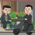 经营模拟器游戏下载安装 v1.0 安卓版