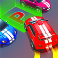 我开车很稳游戏 v1.0.0215 安卓版