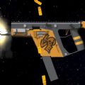 3D真实枪械模拟器游戏 v1.0 安卓版