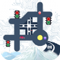 吉林交通app下载安装 v1.0.0 安卓最新版