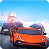 红色之路游戏 v1.2 安卓版