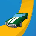 特技汽车3D游戏(Stunt Car 3D) v40 安卓版