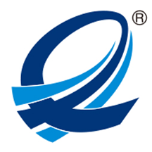 琴岛通公交卡充值app v5.1.0 最新版