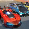 极限飙车挑战游戏 v1.0.0 安卓最新版