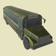 黎明重现游戏 v1.0.3 安卓版