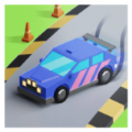 小汽车漂移游戏(Car Drift) v0.1 安卓版