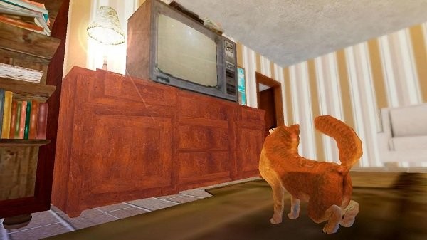 宠物狗生活模拟游戏 v2.0.0 安卓版
