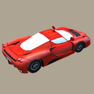 公路也疯狂游戏 v1.0.3 安卓版