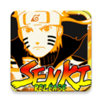 火影战记v2 v2.1.4 安卓版