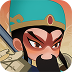一代功夫大师游戏下载 v1.0.1 安卓版