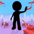 黑洞人幸存者游戏下载安装(Hole Man Survive) v1.0.1 安卓版