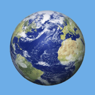 流浪地球模拟器游戏 v1.0.1 安卓版