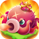 萌猫保卫战游戏下载 v3.0.9 安卓版
