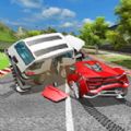 车祸撞车模拟器游戏 v1.2 安卓版