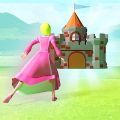 拯救女皇游戏(savethequeen) v0.3 安卓版