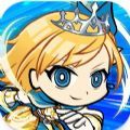 极速冲刺跑者游戏(スピラン) v1.0.2 安卓版