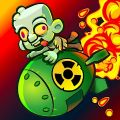 僵尸国家游戏(Zombie Nations) v15.0.1 安卓版