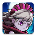狂暴之绿(Crazy Green) v0.6.0 安卓版