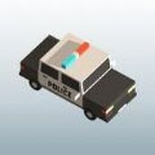 微型驱动赛车游戏下载(Micro Drive) v0.8 安卓版