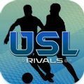 终极足球联盟(USL:R) v0.1.25 安卓版