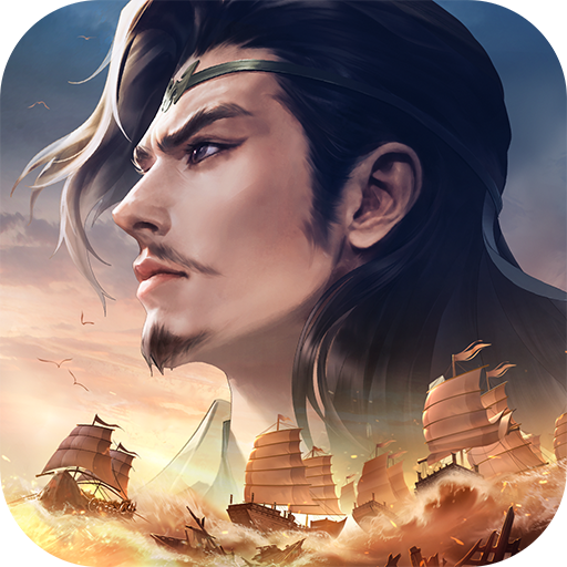 龙纹大陆游戏 v1.23.1.17.2 安卓版