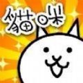 动漫联盟大乱斗游戏 v1.0 安卓版