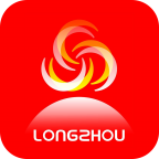 龙洲e行app下载 v2.4.3.220826 官方版