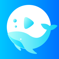 鲸鱼短视频app v1.5.5 安卓版