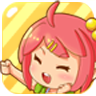 保卫森碟游戏 v1.0.1 安卓版