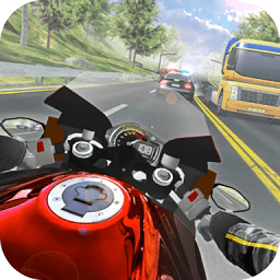 摩托车竞速冠军 v1.0.4 安卓版