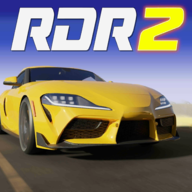 真实漂移赛车2 v1.038 安卓版