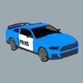 模拟都市对决游戏 v1.0.2 安卓版