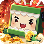 迷你世界360版最新版下载 v1.23.10 官方版