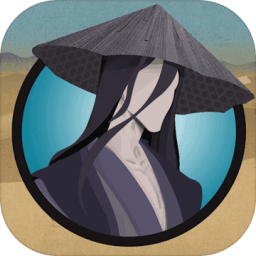 藏武游戏 v1.00 安卓版