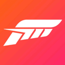 ForzaHorizon4下载安装 v1.5 安卓版